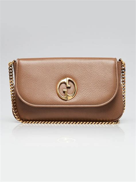 gucci bucarest|Gucci ro handbags.